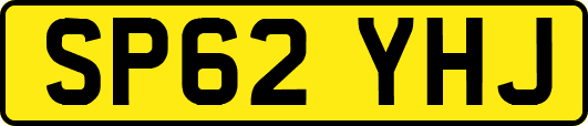 SP62YHJ
