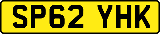 SP62YHK