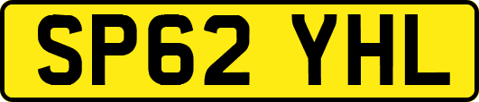 SP62YHL
