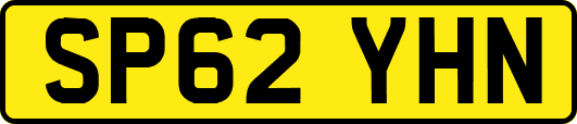 SP62YHN
