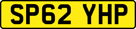 SP62YHP