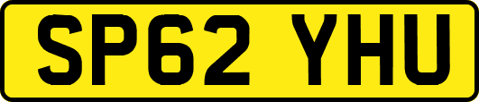SP62YHU