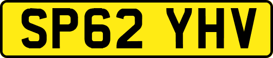 SP62YHV