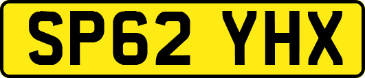 SP62YHX