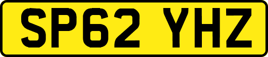 SP62YHZ