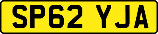 SP62YJA