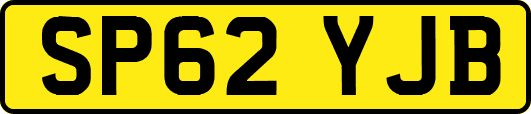 SP62YJB