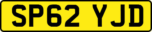 SP62YJD