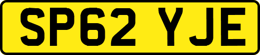 SP62YJE