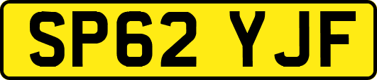 SP62YJF