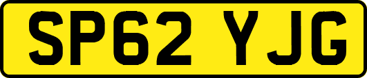 SP62YJG