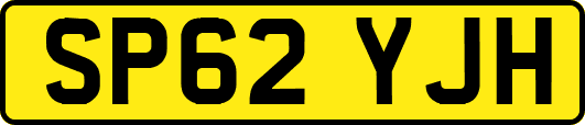 SP62YJH