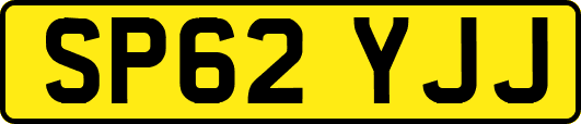 SP62YJJ