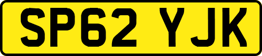 SP62YJK