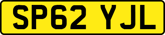SP62YJL
