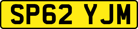 SP62YJM