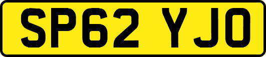 SP62YJO