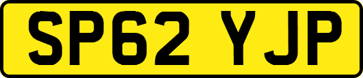 SP62YJP