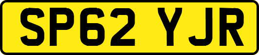 SP62YJR