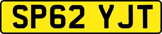 SP62YJT
