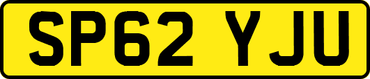 SP62YJU