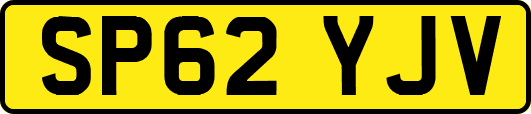 SP62YJV