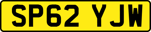 SP62YJW