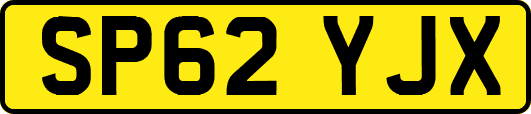SP62YJX