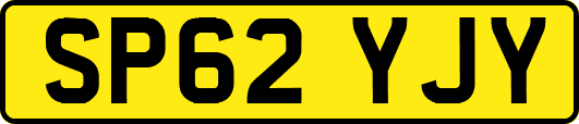 SP62YJY
