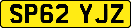 SP62YJZ