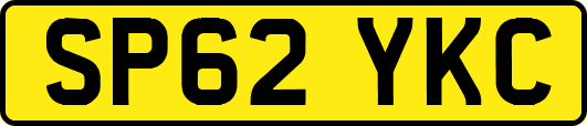 SP62YKC