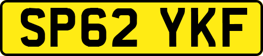 SP62YKF