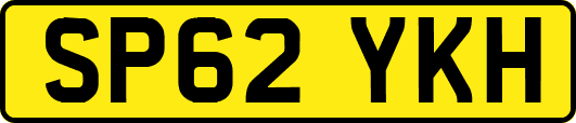 SP62YKH