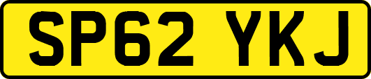 SP62YKJ