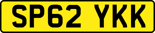 SP62YKK
