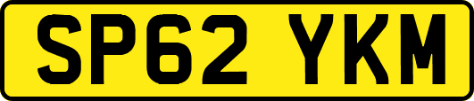 SP62YKM