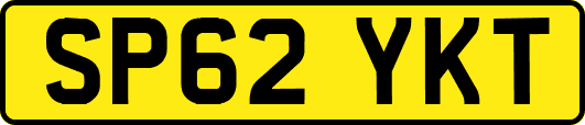 SP62YKT