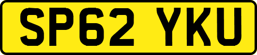 SP62YKU