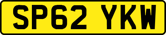 SP62YKW