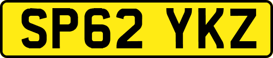 SP62YKZ