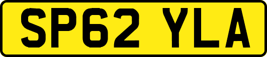SP62YLA