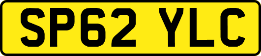 SP62YLC