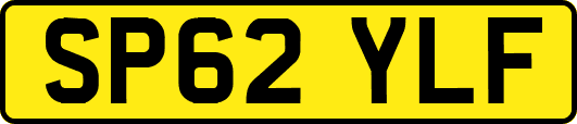 SP62YLF