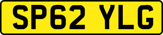 SP62YLG