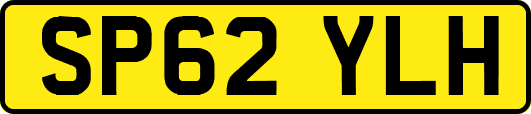 SP62YLH
