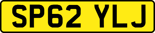 SP62YLJ
