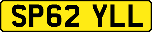 SP62YLL