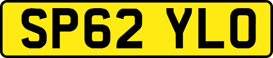 SP62YLO