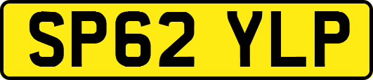 SP62YLP