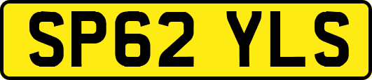SP62YLS